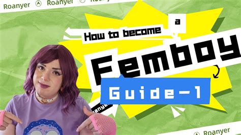 how to get a femboy waist|Fitness Guide for FemBoys